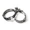 handcuff Handcuffs ai generated