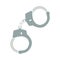 Handcuff Icon