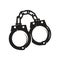 Handcuffs icon