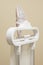 Handheld garment steamer. Vertical steam irons brushes for ironing clothes generator