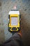 Handheld XRF analyzer spectrometer for scrap metal