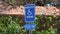 Handicapped Parking Signs, Warnings, Traffic Laws