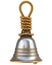 Handle bell