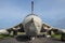 Handley Page Victor