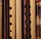 Handmade Bamboo Flutes