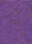 Handmade purple and brown textured paper background