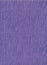 Handmade purple textured paper background