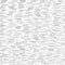 Handmade seamless vector texture - horizontal dashed lines. For background, textile and more.