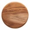 Handmade teak wood chopping board.  Teak wood pallet.  Burmese teak wood board texture.
