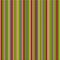 Handmade vertical stripes knitted texture