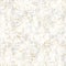 Handmade white gold metallic rice sprinkles paper texture. Seamless washi sheet background. Sparkle wedding texture