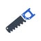 Handsaw, Sawing Icon