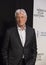 Handsome Richard Gere Arrives at 2017 Tribeca Film Festival Premiere of `The Dinner`