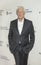 Handsome Richard Gere Arrives at 2017 Tribeca Film Festival Premiere of `The Dinner`