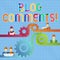 Handwriting text Blog Comments. Concept meaning Space at the end of each post for a reader to leave a comment Cog Gear