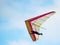 Hang Glider