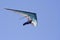 Hang glider