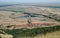 Hang Gliding in Wyoming