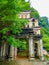 Hang Mua Pagoda in Ninh Binh