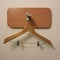 Hanger clothes brown traditional technology