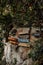 Hanging Coffins of Sagada, Philippines