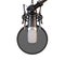 Hanging Condenser Microphone