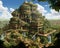 hanging gardens of babylon hanging gardens of babylon hanging gardens babylon hanging gardens