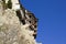 Hanging houses, Cuenca