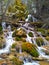 Hanging Lake, Colorado