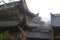 Hangzhou, The LingYin Temple