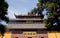 Hangzhou, Zhejiang Province, China:  Lingyin Temple also known as the Temple of the Soul`s Retreat