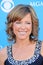 Hannah Storm