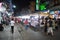 Hanoi Night Market