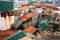 Hanoi Rooftops