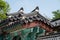 Hanok House Korea