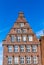 Hanseatic City of Lubeck