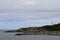 Hant`s Harbour lighthouse, NL