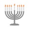 Hanukkah and all things related