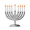 Hanukkah and all things related