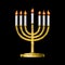 Hanukkah and all things related