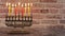 Hanukkah, the Jewish Festival of Lights