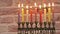 Hanukkah, the Jewish Festival of Lights