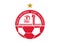 Hapoel Beer Sheva Logo