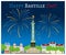 Happy Bastille Day