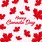 Happy Canada Day