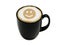 Happy Cappuccino