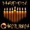 Happy Chanukah