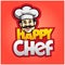 Happy Chef symbol