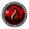 Happy Chinese Year of the Snake 2025, chinese zodiac sign