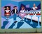 Happy Days Tribute Mural On James Road in Memphis, Tennessee.